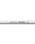 Copic - Sketch Marker - Sardonyx - R21-ScrapbookPal