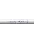 Copic - Sketch Marker - Shock Pink - RV04-ScrapbookPal