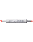 Copic - Sketch Marker - Shock Pink - RV04-ScrapbookPal
