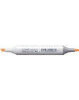 Copic - Sketch Marker - Silk - YR000-ScrapbookPal