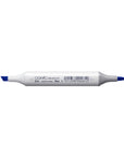 Copic - Sketch Marker - Sky - B24-ScrapbookPal