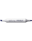 Copic - Sketch Marker - Slate - BV29-ScrapbookPal