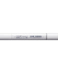 Copic - Sketch Marker - Snow Green - BG0000-ScrapbookPal