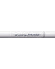 Copic - Sketch Marker - Spectrum Green - G02-ScrapbookPal