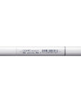 Copic - Sketch Marker - Spring Dim Green - G82-ScrapbookPal