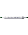 Copic - Sketch Marker - Spring Dim Green - G82-ScrapbookPal