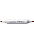 Copic - Sketch Marker - Strong Red - R46-ScrapbookPal