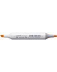 Copic - Sketch Marker - Tea Orange - E95-ScrapbookPal