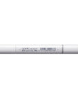 Copic - Sketch Marker - Teal Blue - BG18-ScrapbookPal