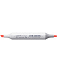 Copic - Sketch Marker - Tender Pink - RV13-ScrapbookPal