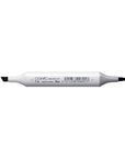 Copic - Sketch Marker - Toner Gray No. 10 - T10-ScrapbookPal