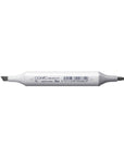 Copic - Sketch Marker - Toner Gray No. 3 - T3-ScrapbookPal