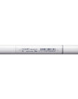 Copic - Sketch Marker - Toner Gray No. 4 - T4-ScrapbookPal