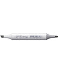 Copic - Sketch Marker - Toner Gray No. 4 - T4-ScrapbookPal