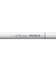 Copic - Sketch Marker - Toner Gray No. 6 - T6-ScrapbookPal