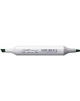 Copic - Sketch Marker - Verdigris - G85-ScrapbookPal