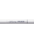 Copic - Sketch Marker - Violet - V09-ScrapbookPal