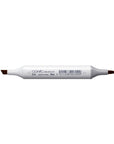 Copic - Sketch Marker - Walnut - E59-ScrapbookPal