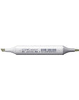 Copic - Sketch Marker - Warm Gray No. 0 - W0-ScrapbookPal