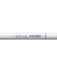 Copic - Sketch Marker - Warm Gray No. 3 - W3-ScrapbookPal