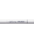 Copic - Sketch Marker - Water Lily - RV00-ScrapbookPal