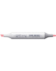 Copic - Sketch Marker - Water Lily - RV00-ScrapbookPal
