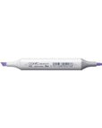 Copic - Sketch Marker - Wisteria - V20-ScrapbookPal