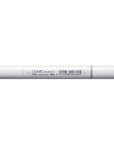 Copic - Sketch Marker - Yellow Ochre - YR23-ScrapbookPal