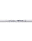 Copic - Sketch Marker - Yellowish Beige - Y23-ScrapbookPal