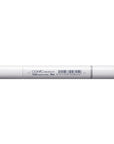 Copic - Sketch Marker - Yellowish Green - YG06-ScrapbookPal