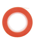 Craft Perfect - Double-Sided Redline Tape - 12mm x 5m-ScrapbookPal