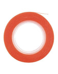 Craft Perfect - Double-Sided Redline Tape - 3mm x 5m-ScrapbookPal