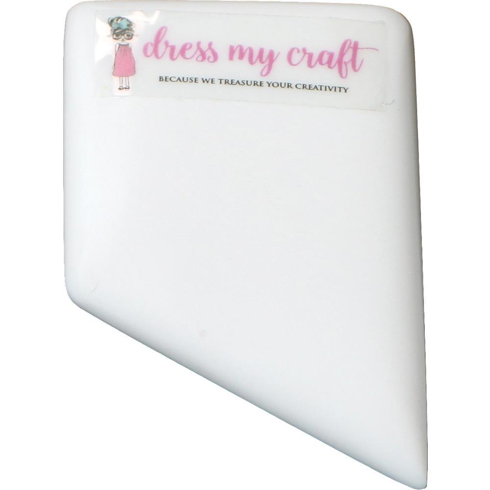 Dress My Craft - Egro Bone Folder-ScrapbookPal