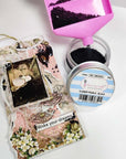 Dress My Craft - Mini Funnel Tray-ScrapbookPal