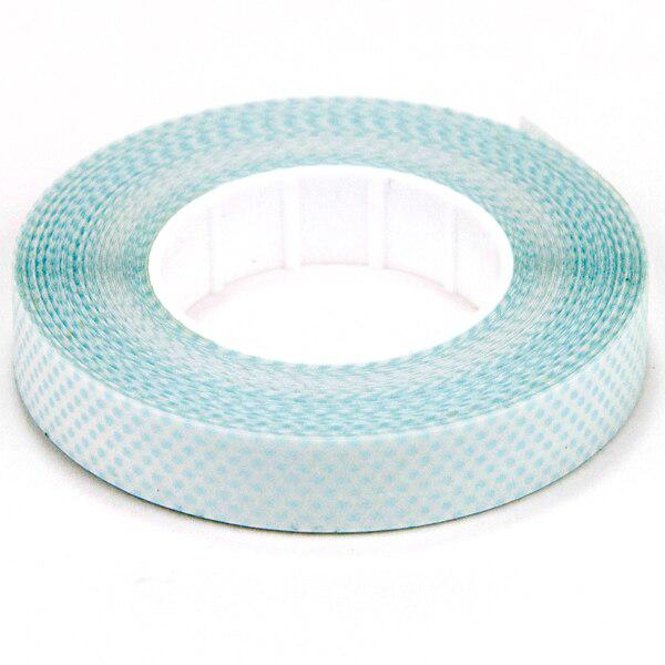 EK Tools - Herma Dotto Repositionable Adhesive - Refill, 3 pack-ScrapbookPal