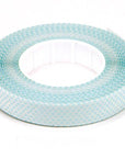 EK Tools - Herma Dotto Repositionable Adhesive - Refill, 3 pack-ScrapbookPal