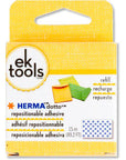 EK Tools - Herma Dotto - Refill