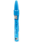 EK Tools - ZIG 2-Way Glue Pen - Chisel Tip-ScrapbookPal