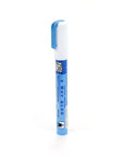 EK Tools - ZIG 2-Way Glue Pen - Fine Tip-ScrapbookPal