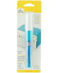 EK Tools - Zig 2-Way Glue Pen - Squeeze & Roll-ScrapbookPal