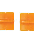 Fiskars - Trimmer Cutting Blades - Style G, 2 pack-ScrapbookPal