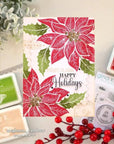 Gina K. Designs - Clear Stamps - Postage Plus-ScrapbookPal