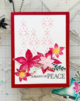 Gina K. Designs - Clear Stamps - Season of Joy-ScrapbookPal