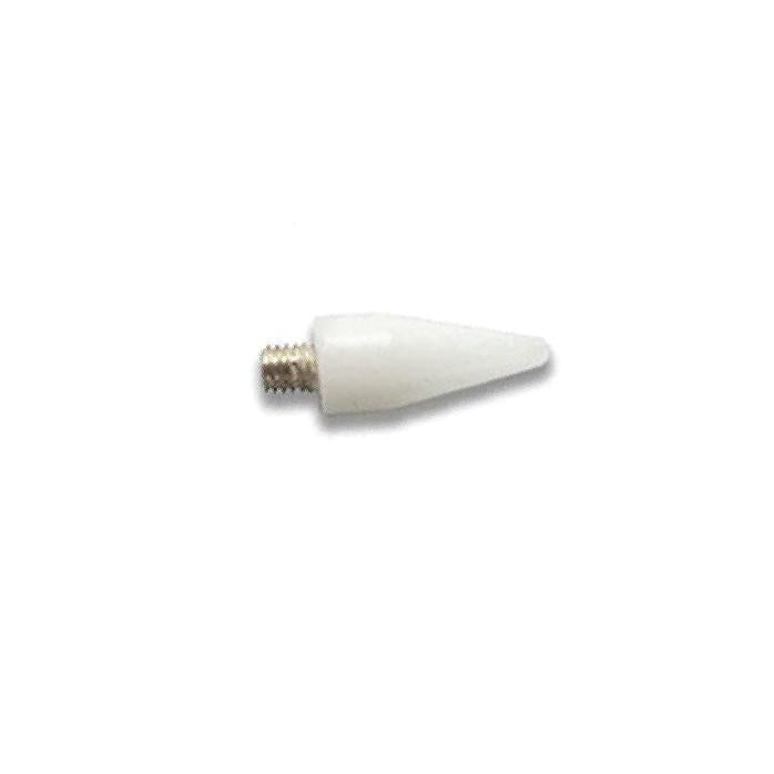 Gina K. Designs - Pick and Stick Tool - Replacement Tip, 3mm-ScrapbookPal