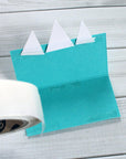 Glue Dots - 1" Glue Lines - Roll-ScrapbookPal