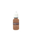 Hero Arts - Acrylic Speckle Ink - Brown-ScrapbookPal
