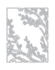 Hero Arts - Fancy Dies - Cherry Blossom Cover Plate-ScrapbookPal