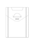 Hero Arts - Hero Tools - Large Storage Envelopes 7x9-ScrapbookPal