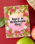 Hero Arts - I Pick You Collection - Clear Stamps - You're Golden-ScrapbookPal