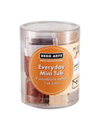 Hero Arts - Mini Tub Woodblock Stamps - Everyday-ScrapbookPal